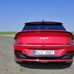 kia-ev6-40
