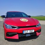 kia-ev6-5