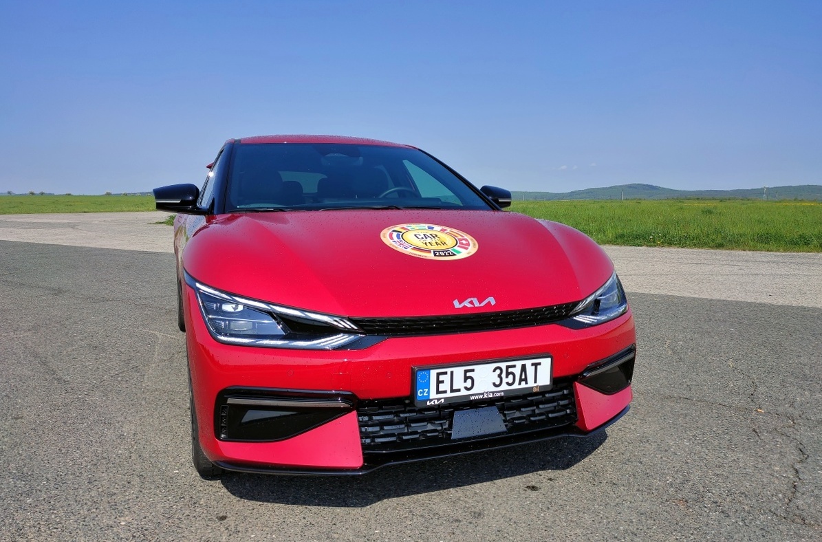 kia-ev6-5