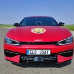 kia-ev6-6
