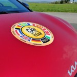 kia-ev6-7