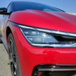 kia-ev6-9