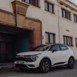 kia-sportage-2022-1