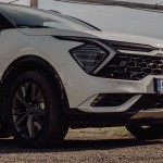 kia-sportage-2022-10