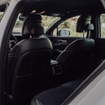 kia-sportage-2022-11