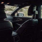 kia-sportage-2022-12