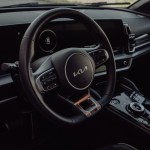 kia-sportage-2022-13
