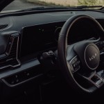 kia-sportage-2022-14