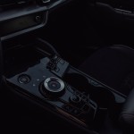 kia-sportage-2022-15