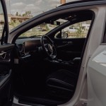 kia-sportage-2022-16