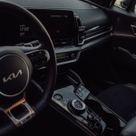 kia-sportage-2022-18