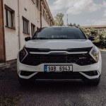 kia-sportage-2022-2