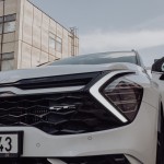 kia-sportage-2022-20