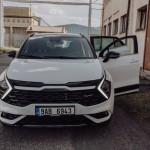 kia-sportage-2022-21