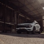 kia-sportage-2022-22