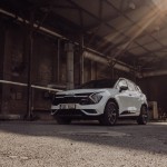kia-sportage-2022-23