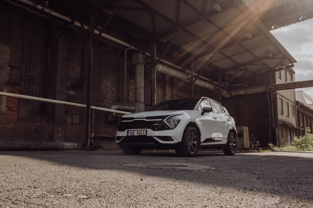 kia-sportage-2022-23