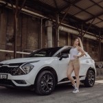 kia-sportage-2022-24