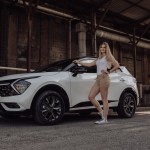 kia-sportage-2022-25