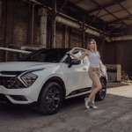 kia-sportage-2022-26