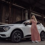 kia-sportage-2022-27