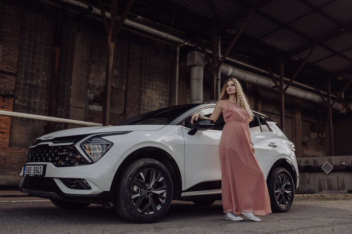 kia-sportage-2022-27