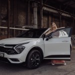 kia-sportage-2022-28