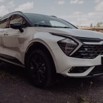 kia-sportage-2022-3
