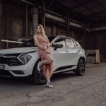 kia-sportage-2022-30