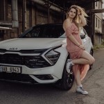 kia-sportage-2022-32