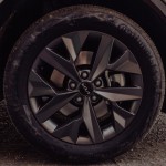 kia-sportage-2022-4
