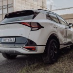 kia-sportage-2022-5