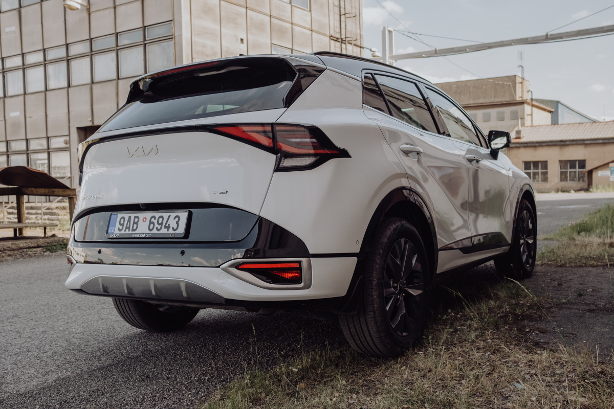 kia-sportage-2022-5