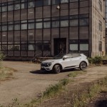 kia-sportage-2022-6