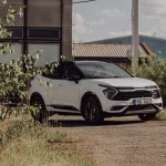 kia-sportage-2022-7