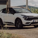 kia-sportage-2022-8