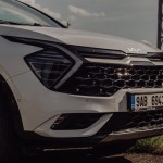kia-sportage-2022-9