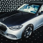 m32_3964
