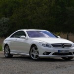 mercedes-benz-cl-w216-1