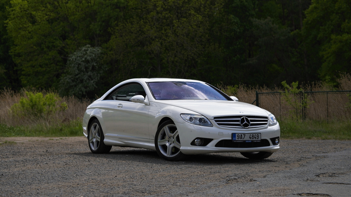mercedes-benz-cl-w216-1