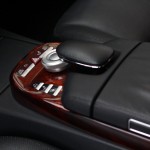 mercedes-benz-cl-w216-12