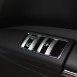 mercedes-benz-cl-w216-19