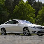 mercedes-benz-cl-w216-2