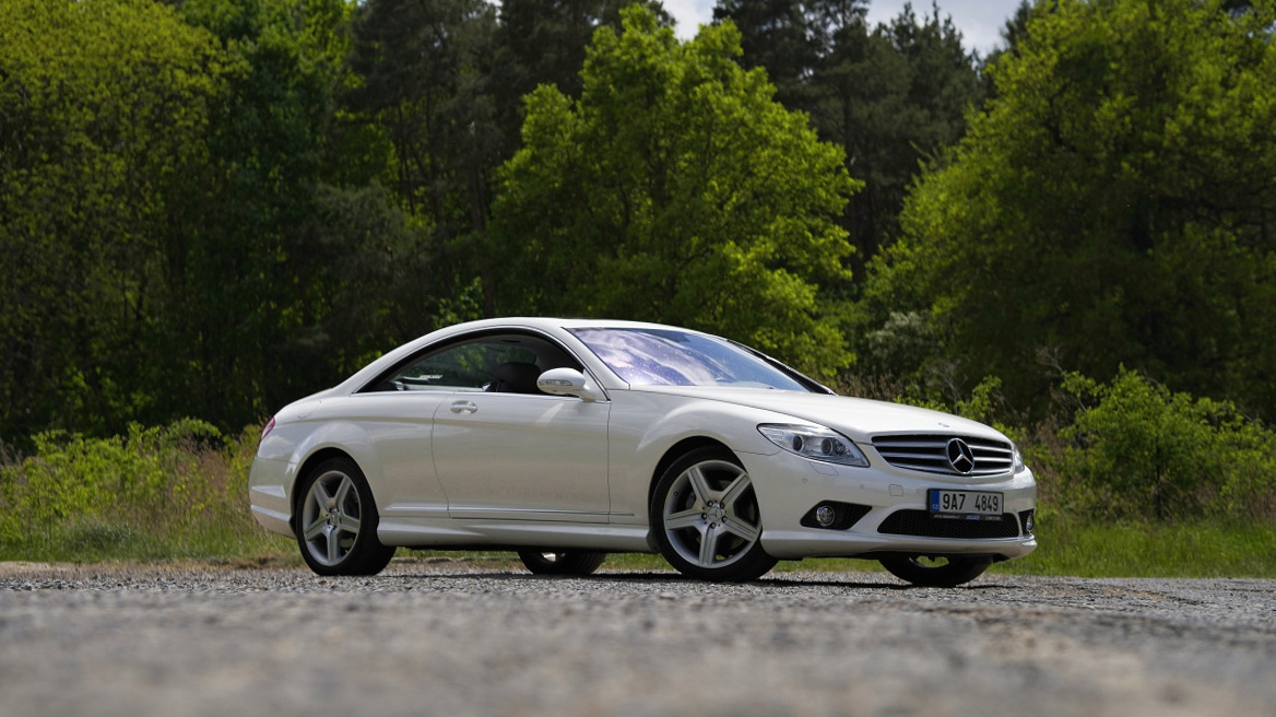 mercedes-benz-cl-w216-2