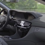 mercedes-benz-cl-w216-20