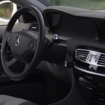 mercedes-benz-cl-w216-21
