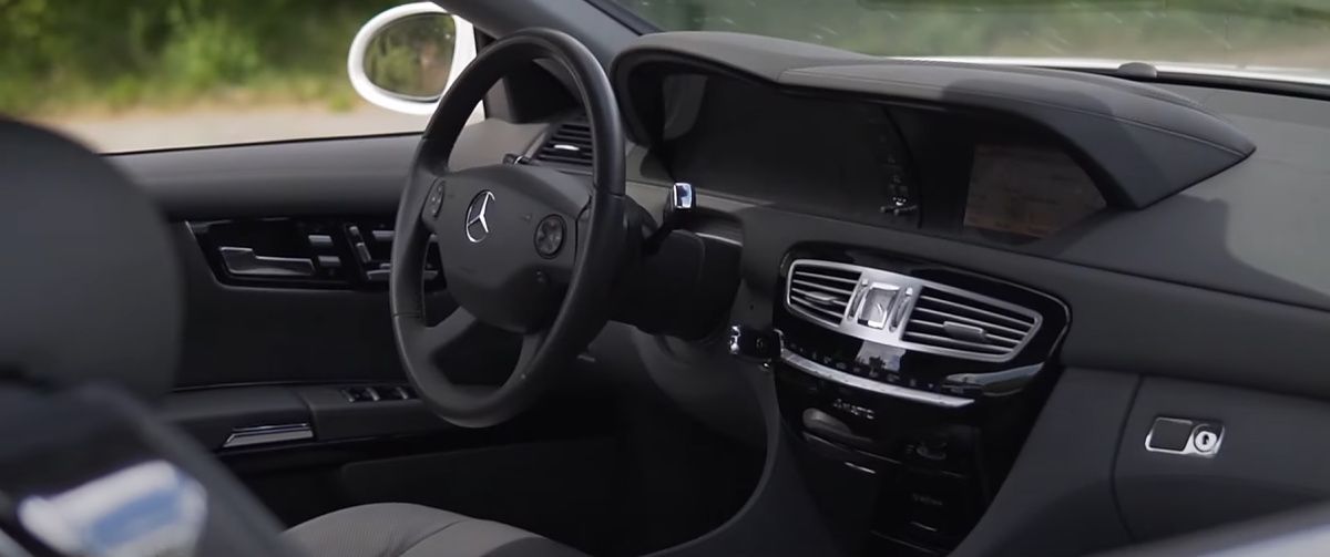 mercedes-benz-cl-w216-21