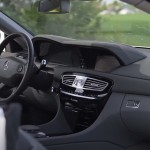 mercedes-benz-cl-w216-22