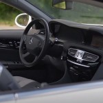 mercedes-benz-cl-w216-23