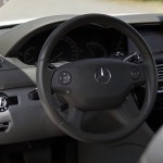 mercedes-benz-cl-w216-24